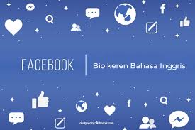 Check spelling or type a new query. Kata Kata Keren Bahasa Inggris Untuk Bio Facebook Dardura