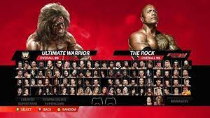 Wr3d 2k19 android by mt. Wwe 2k15 Apk Data Obb Download Android Mod Apk Free Download For Android Mobile Games Hack Obb Full Version Hd App Money Mob Org Apkmania