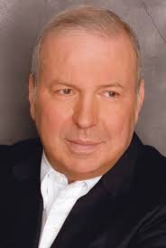 10, 1944, his son frank jr. Frank Sinatra Jr Photos News And Videos Trivia And Quotes Famousfix