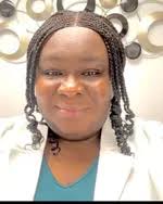 Dr. Deepa S. Kamath, DO