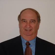 Change Anything: The new science of personal success : Patterson, Kerry,  Grenny, Joseph, Maxfield, David, McMillan, Ron, Switzler, Al: Amazon.sg:  Books