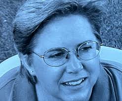 Carol Jeanene Kraft Obituary (2025)