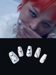 G-dragon Übermensch Drama Press