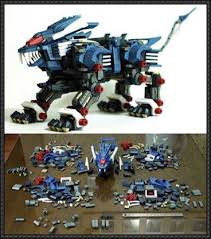 Zoids Very Detailed Rz 028 Blade Liger Free Paper Model Download Http Www Papercraftsquare Com Zoids Detailed Paper Models Free Paper Models Paper Crafts