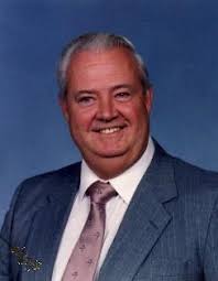 Obituary of Gerald R Brooks