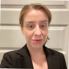 Lyndsey Rodriguez Email & Phone Number