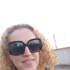 Gostaria de compartilhar que estou começando em um novo cargo de Head of  Internal Controls Portugal na ENGIE Hidroelétricas do Douro.