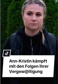 Anne Christine Lutkemeyer