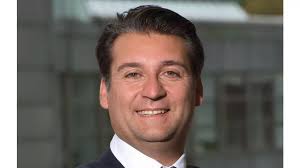 Communiquer dans ce contexte de crise relève d'un numéro d'équilibriste»