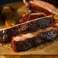 Meat Masterclass (extra Father's Day class) event image