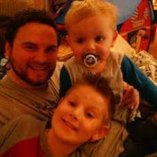 Mark Rees Jones (@markrjones84)