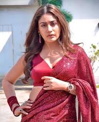 Know more about surbhi chandna age, height and more. Pin On Actresses Celebrities