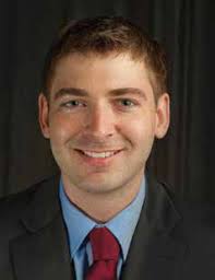 Annual Report 2 0 1 7