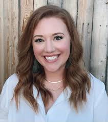 Traditional, Farmhouse by Haley