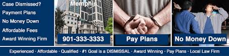 Particularly if you got your minor in possession charge in a college town, you should have no trouble finding several attorneys who handle these types of make sure you get a written retainer agreement that spells out exactly how much you're paying your attorney and what they're going to do for you. Memphis Criminal Attorneys Recommended 901 333 3333