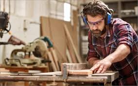 Check spelling or type a new query. Carpenters Qualify For The Skilled Trades Program