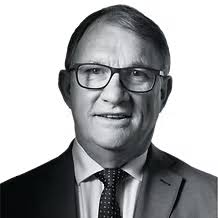 Free Investment Search Engine for Startups