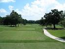 University of Florida Golf Course - Reviews & Course Info | GolfNow