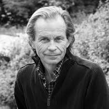 Leadership — CENTER Santa Fe NM