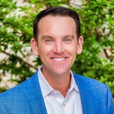 900 Bush Street # 812