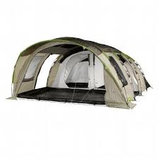 Tiendas De Campana Tiendas De Campana T6 2 Xl C Tiendas Campanita Vacaciones