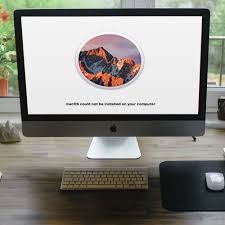 #nepagives, only 2 hours left to donate!! How To Fix Macos Could Not Be Installed On Your Computer Error