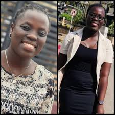 Lamont Wilkerson, 22, allegedly stopped his car, opened the door and fired  in the direction of Edward Kindred, who died by homicide July 13, court  records show.