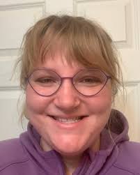 About 5 — Off Our Rockers Seniors Care