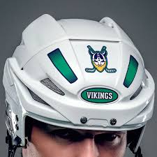 Custom Helmet Stickers Highest Quality Stickers Stickeryou