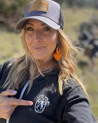 🎉 And that's a wrap