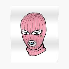 Money tattoo gangsta tattoos gangster tattoos ski mask tattoo sleeve tattoos tattoo stencils tattoo designs tattoo design drawings chicano . Gangsta Pink Ski Mask Aesthetic Smoking Ski Mask Girl Wallpapers Top Free Ski Mask Girl Backgrounds Wallpaperaccess Some Of The Technologies We Use Are Necessary For Critical Functions Like Security