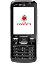 Here's how you can check if your device is unlocked. Huawei Vodafone 725 Network Unlock Vodafone 725 Unlock Code
