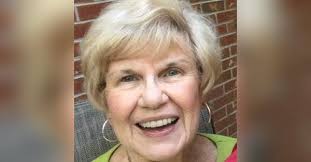 Ms. Linda F. Dukes Obituary