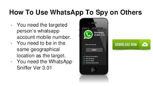 First of all, uninstall the whatsapp on your android/iphone. How To Hack Whatsapp Account Online Whatsapp Hacking