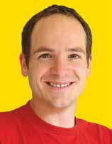 Einen schönen Sommer