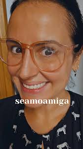 🥂🥂🥂 seamos amigas?, #humor #maternidad #maternidadreal #viral  #amarilloyrosa #unamamareal #momette #reels #reelsinstagram #reel