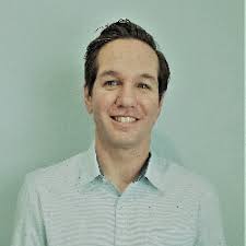 Steven Friday Realtor [Reviews & Ratings] Real Estate Bees