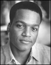 The Association Admiration Aggregation