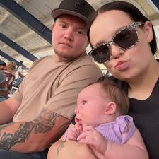 What are some affordable outdoor game ideas and cute food ideas for a baby  shower with a Red, White, and Due