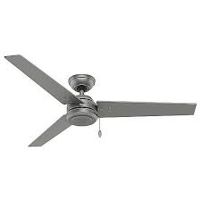 Cassius Ceiling Fan Ceiling Fan Fan Hunter Fans
