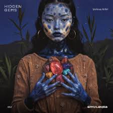 Stream Watford Gary music