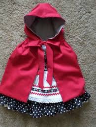 Looking for a good deal on gaming glasses? 22 Stag Doe Ideas Oktoberfest Party Oktoberfest Octoberfest Party