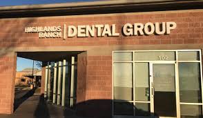 Historic masonic theatre and masonic amphitheatre, clifton forge. Dental Office In Highlands Ranch Co Highlands Ranch Dental Group