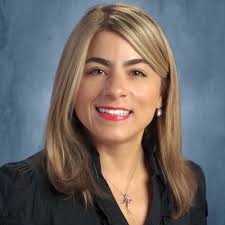 𝕄𝕒𝚛𝕚𝕒 𝙲. (@MTMattiace)