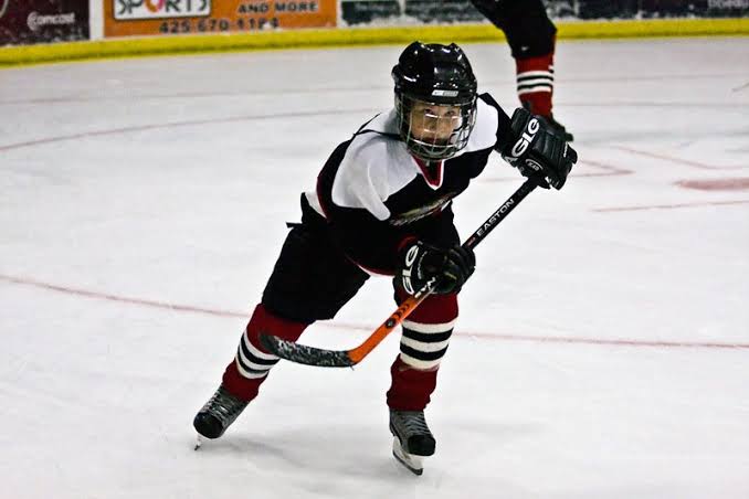 Hockey Practice Tips: The Do's & Don'ts