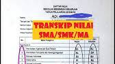 We did not find results for: Syarat Daftar Kerja Aplikasi Transkrip Nilai Sma Smk 2019 Youtube