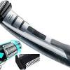 Simply just the 2.0 trimmer. 1