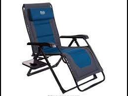 Top 5 Best Choice Zero Gravity Chair Foldable Portable In 2020 Patio Lounge Chairs Outdoor Recliner Patio Lounge