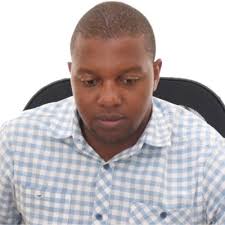 A significant chapter in my life finished today. Thank you to all my  colleagues, friends, and family members for supporting me throughout this  MSc journey. A special thanks to Professor Corena De… |