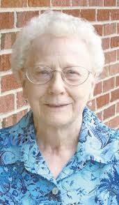 Forestville U.M. church celebrates centennial